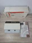 Honeywell # T8611R 1141 Chronotherm 111 Heat Pump Thermostat Nos Open Box. Price: $299.87.
