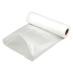Allegro 9600-500 Lay Flat DUCTING,16/20",500 Ft. 40JK47 New. Price: $590.99.