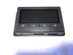 Infinity AC-UNC529 New. Price: $99.99.