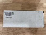 Oem 0130F00008S Genuine Furnace Ignitor Goodman Hot Surface New. Price: $44.99.
