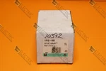 White Rodgers, 1A10-651, Line Voltage Heat Cool Thermostat 36-90 Degree Emerson Open. Price: $115.00.
