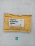 Bryant SYSTXBBRRS01 Remote Room Sensor For Evolution System New. Price: $108.90.
