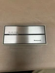 Honeywell Tradeline - T874C1018 Multistage Thermostat 24V New. Price: $99.00.