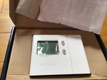 Lennox Comfortsense 3000 Thermostat 51M37 New *packaged In Wrong Box* Open. Price: $45.00.