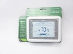 Hunter Programmable Max Universal 7 Day Thermostat Model 44905 New. Price: $62.06.