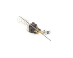 Southbend Range Thermostat, Alpha Brass Valve Genuine Oem SOU1188444 New. Price: $872.95.