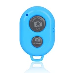 Unique Wireless Shutter Remote Controller For Android Ios Devices New. Price: $20.99.