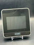 Bryant T6-WEM01-A House Wise Wi-fi Thermostat Used. Price: $149.99.
