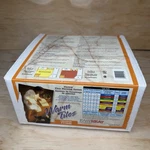 Easyheat Tiles Electric Floor Warming Cable FT1048 Open Box. Price: $75.00.