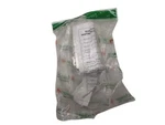 Lochinvar TST1119 Upper Thermostat Nsmp New. Price: $38.00.