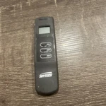 Skytech H0307 Replacement Remote Control Transmitter Wireless Thermostat Rare Used. Price: $39.99.