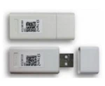 Carrier KSAIF0701AAA Wi-fi Interface Kit New. Price: $234.99.