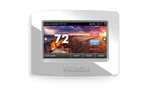 Venstar Colortouch T8800 Programmable Commercial Thermostat New. Price: $393.02.