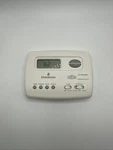 Emerson 1F78-151 White-rodgers Single Stage Programmable Thermostat Used. Price: $17.99.