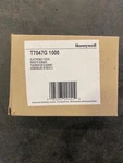 T7047G1000 Honeywell Thermostat Sensor New. Price: $100.00.
