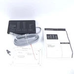 For Xantrex Heart FDM-12-25 Freedom Inverter/charger Remote Control Status Panel Used. Price: $90.00.