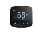 Mrcool Mini Ir Wifi Thermostat For Ductless Split- MTSK01 New. Price: $80.00.