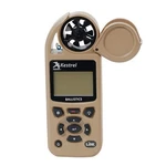 Kestrel 5700 Ballistic Weather Meter With Link 0857BLTAN New. Price: $489.99.