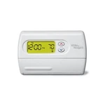 Emerson / White Rogers 80 Series Programmable Thermostat 1F82-261 Heat Pump Only New. Price: $19.99.
