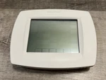 Honeywell TH9421C1004 Programmable Thermostat 7 Day Touchscreen Used. Price: $139.00.