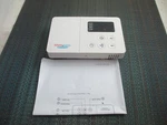 Multiaqua B800064-660G Digital Room Thermostat Cool/hot New!. Price: $69.95.