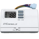 8330D3351 Rv Digital Thermostat, Replacement For Coleman / 8330A335... New. Price: $126.75.