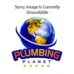 Weil 292051 633-500-020 Aqua Plus 35/45/55 Thermostat Repair Kit -mclain New. Price: $144.38.