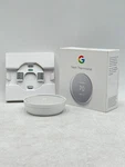 Google Nest Smart Thermostat Wi-fi Programmable Open Box. Price: $32.99.