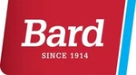 Bard Hvac 8408-028BX Outdoor Thermostat 0.64LB Temperature Control New. Price: $148.51.