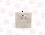 Honeywell T812A1010 / (new In Box). Price: $25.00.