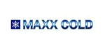 Maxx Cold Thermostat XR20C New. Price: $164.26.