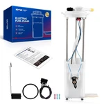Kax Electric Fuel Pump Assembly Fit For K1500 C1500 1997-1999 EC947M New. Price: $81.90.
