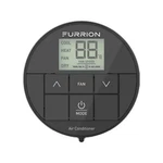 Lippert 2024042659 Furrion Enhanced Single Zone Backlit Led Wall Thermostat (... New. Price: $111.99.