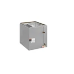 Allied EAC1P5060C-4-5 Cased Upflow Evaporator Coil Piston New. Price: $499.99.