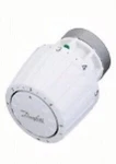Danfoss Service Element Ra/v 2960 New. Price: $50.92.