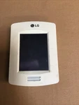 Lg PREMTBVC0 CRC1 Multisite Remote Controller Used Working PP-7. Price: $54.99.