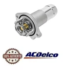 Acdelco 15-11073 Thermostat Housing Gm Oe 12622316 New. Price: $139.40.