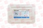 Tcs Basys Controls US4040 / (brand New). Price: $548.38.