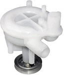 For Maytag Washer Water Drain Pump (full Fit Models) New. Price: $54.40.
