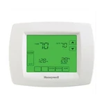 Honeywell TB3026B Bacnet Fixed Function Thermostat New. Price: $434.31.