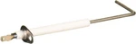 69W43 - Oem Upgraded Replacement For Lennox/armstrong Furnace Flame Sensor... New. Price: $11.34.