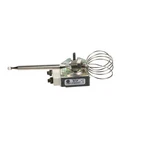 Atosa Thermostat 301030004 Genuine Robertshaw, Oem Replacement Same Day Shipping New. Price: $128.99.
