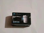 Apex Essentials Fwf 033C Water Filter Open. Price: $12.99.