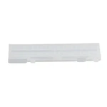 Electrolux Induction Hob User Interface Board Carrier 5613766202 New. Price: $6.68.