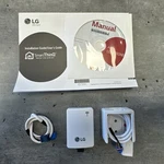 Lg Wifi Module With Smartthinq (AAA74919206 LCW-005) New. Price: $90.00.
