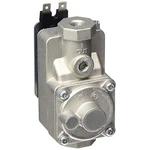 Suburban (161123 12V Dc Gas Valve For Furnace New. Price: $198.69.