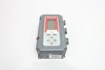 Honeywell T775M2006 Temperature Controller Used. Price: $91.00.