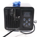 Airthereal MA10K-PRO Digital Ozone Generator 10,000MG/HR High Capacity O3 Used. Price: $89.99.