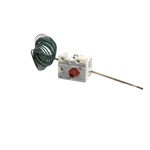 Overtemp 360C (680F) M025400 For Moffat New. Price: $357.54.