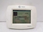 New Trane Thermostat BAYSTAT052A TB8220U1029 R28. Price: $344.69.
